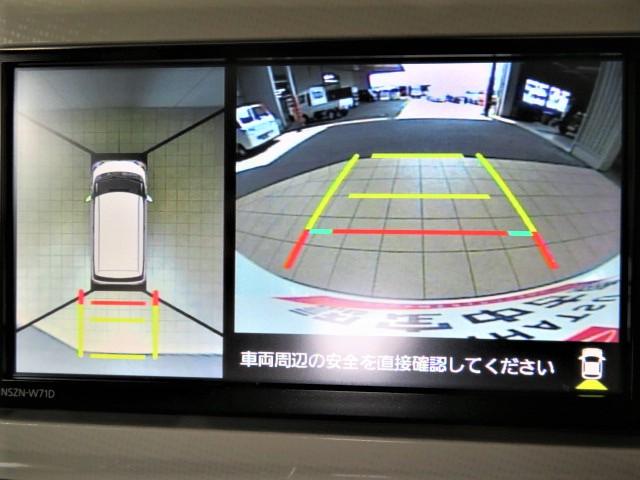 ムーヴキャンバスＧメイクアップＶＳ　ＳＡIII（宮崎県）の中古車
