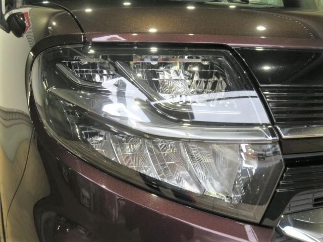 タントカスタムＸ（宮崎県）の中古車