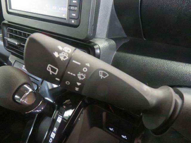 タントカスタムＸ（宮崎県）の中古車