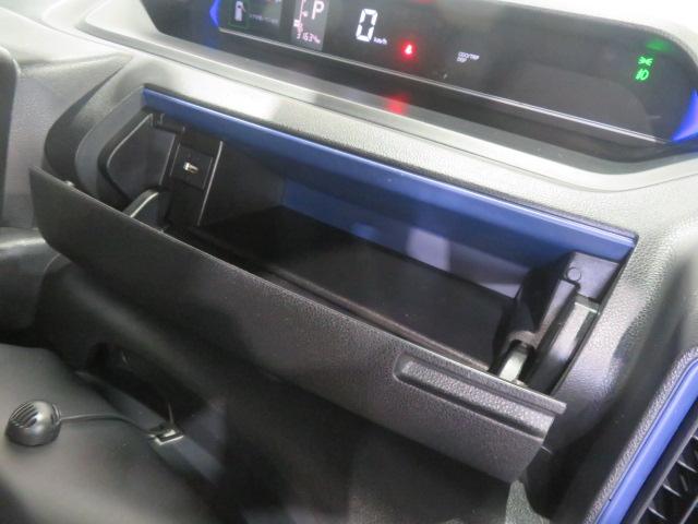 タントカスタムＸ（宮崎県）の中古車