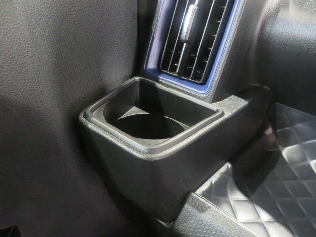 タントカスタムＸ（宮崎県）の中古車