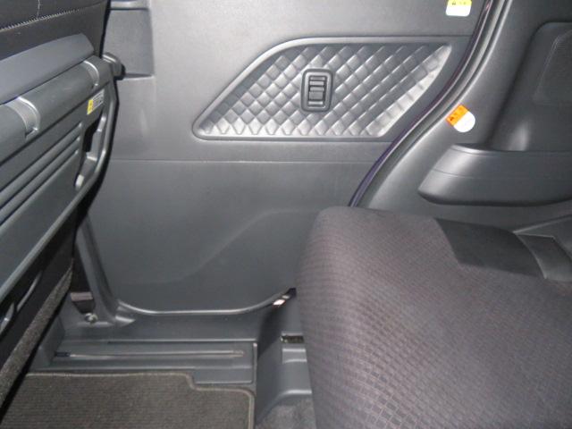 タントカスタムＸ（宮崎県）の中古車