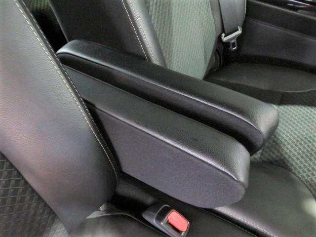 タントカスタムＸ（宮崎県）の中古車