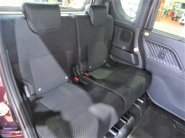 タントカスタムＸ（宮崎県）の中古車
