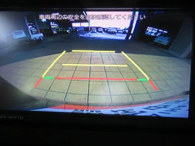 タントカスタムＸ（宮崎県）の中古車