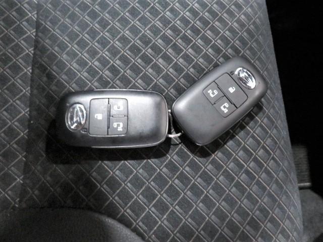 タントカスタムＸ（宮崎県）の中古車