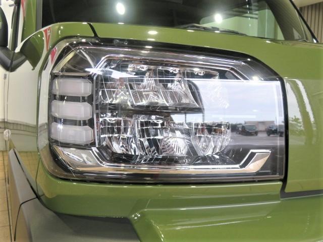 タフトＧ（宮崎県）の中古車