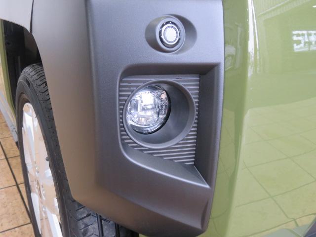 タフトＧ（宮崎県）の中古車