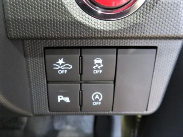 タフトＧ（宮崎県）の中古車