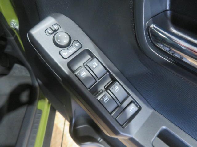 タフトＧ（宮崎県）の中古車