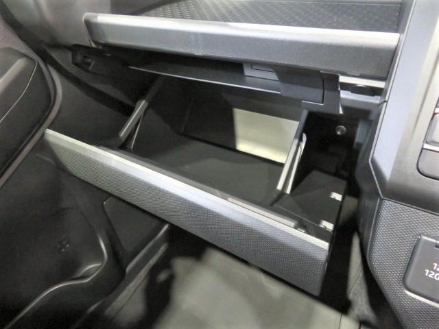 タフトＧ（宮崎県）の中古車
