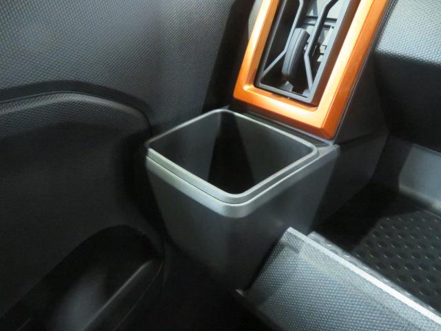 タフトＧ（宮崎県）の中古車