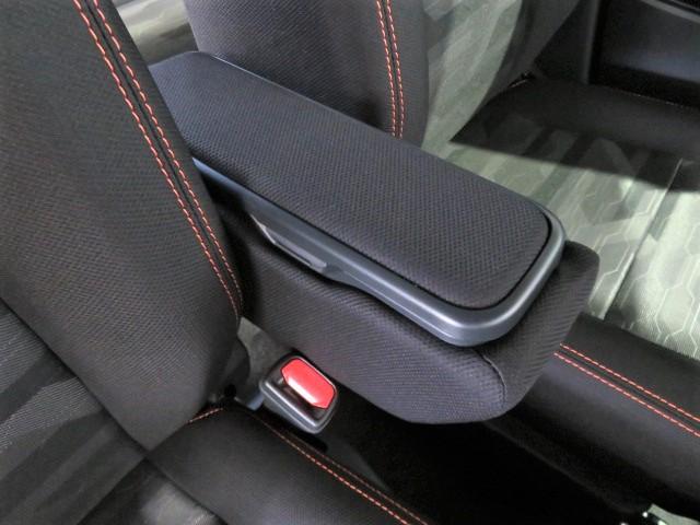 タフトＧ（宮崎県）の中古車