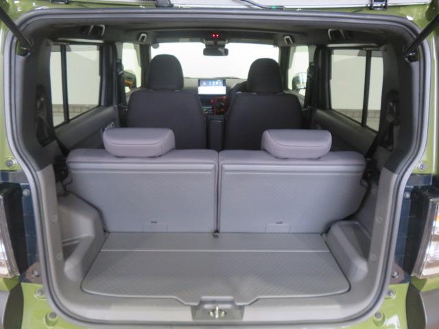 タフトＧ（宮崎県）の中古車