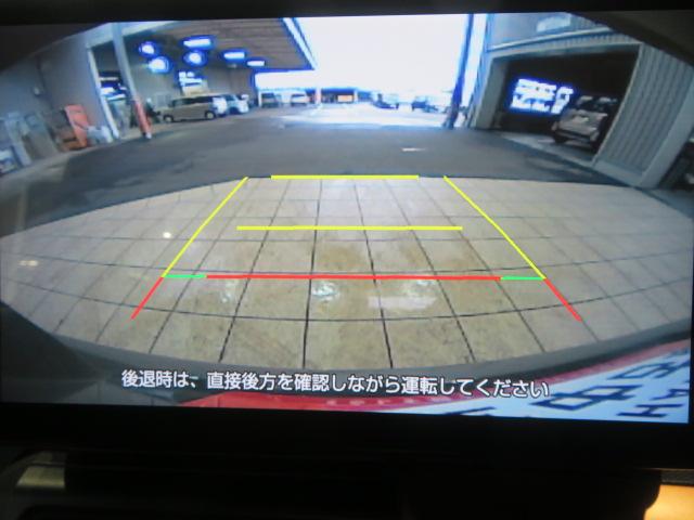 タフトＧ（宮崎県）の中古車