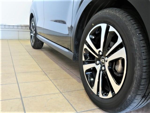 ロッキープレミアムＧ（宮崎県）の中古車