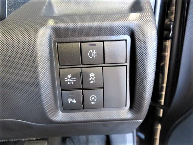 ロッキープレミアムＧ（宮崎県）の中古車