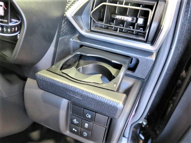 ロッキープレミアムＧ（宮崎県）の中古車