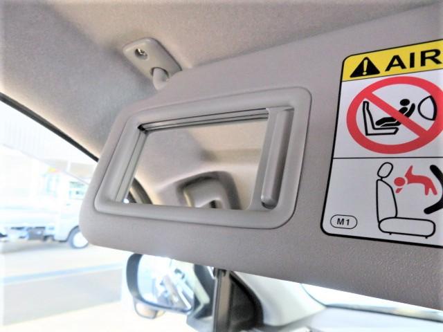 ロッキープレミアムＧ（宮崎県）の中古車