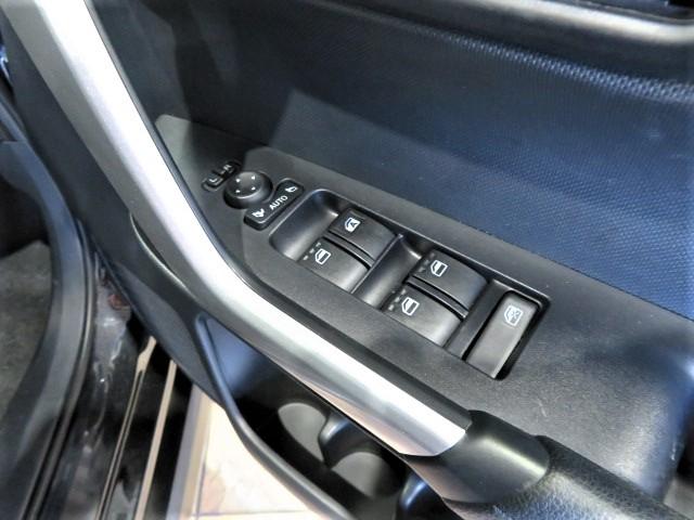 ロッキープレミアムＧ（宮崎県）の中古車