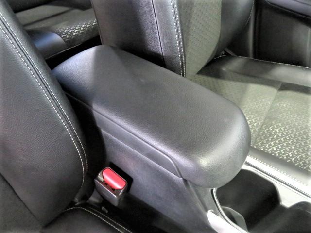 ロッキープレミアムＧ（宮崎県）の中古車