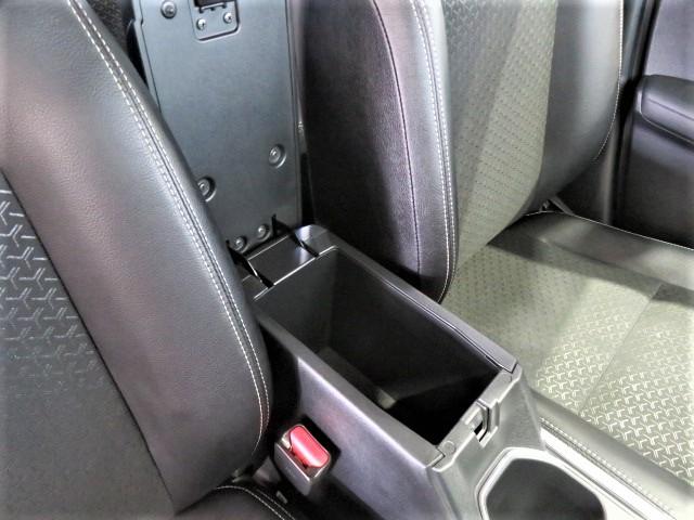 ロッキープレミアムＧ（宮崎県）の中古車