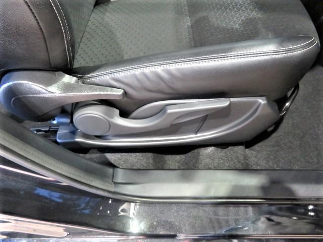 ロッキープレミアムＧ（宮崎県）の中古車