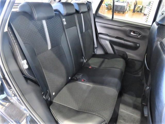 ロッキープレミアムＧ（宮崎県）の中古車