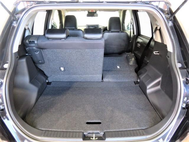 ロッキープレミアムＧ（宮崎県）の中古車