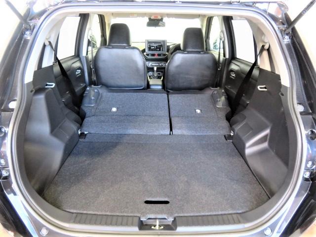 ロッキープレミアムＧ（宮崎県）の中古車