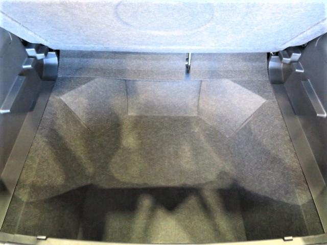 ロッキープレミアムＧ（宮崎県）の中古車