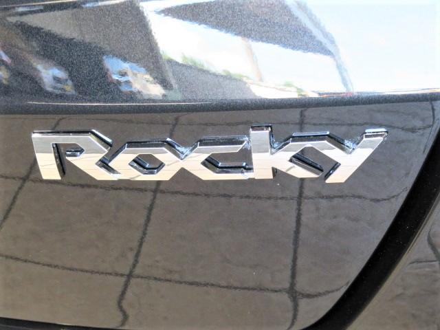 ロッキープレミアムＧ（宮崎県）の中古車