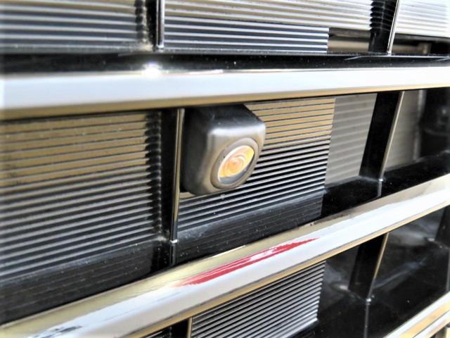 ロッキープレミアムＧ（宮崎県）の中古車