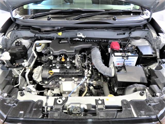 ロッキープレミアムＧ（宮崎県）の中古車