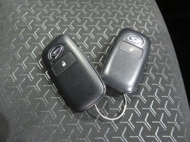 ロッキープレミアムＧ（宮崎県）の中古車