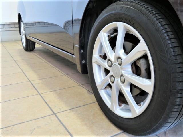 ムーヴＸ　ＳＡIII（宮崎県）の中古車