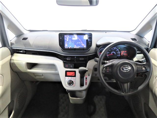 ムーヴＸ　ＳＡIII（宮崎県）の中古車