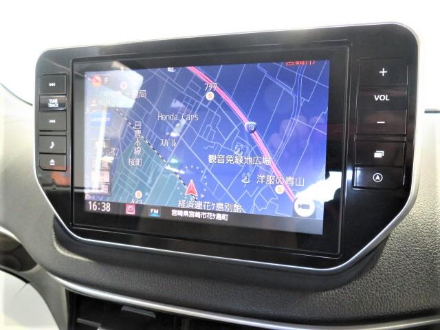 ムーヴＸ　ＳＡIII（宮崎県）の中古車