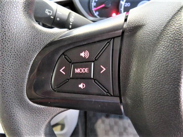 ムーヴＸ　ＳＡIII（宮崎県）の中古車