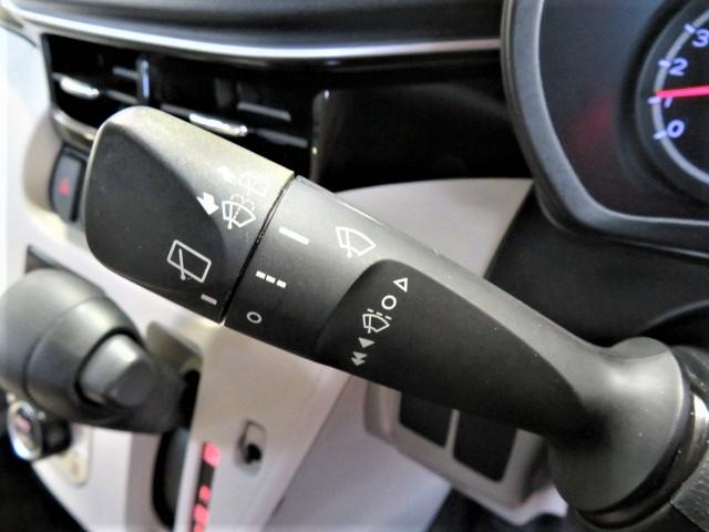 ムーヴＸ　ＳＡIII（宮崎県）の中古車