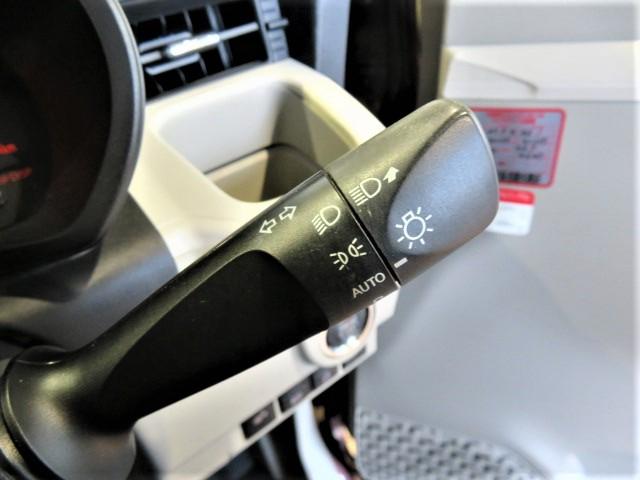 ムーヴＸ　ＳＡIII（宮崎県）の中古車