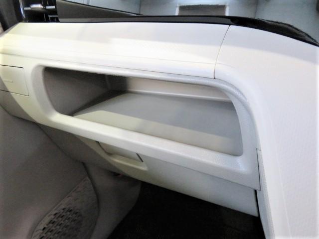 ムーヴＸ　ＳＡIII（宮崎県）の中古車