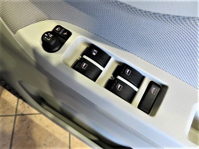 ムーヴＸ　ＳＡIII（宮崎県）の中古車