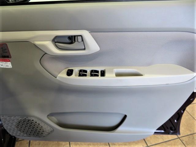 ムーヴＸ　ＳＡIII（宮崎県）の中古車