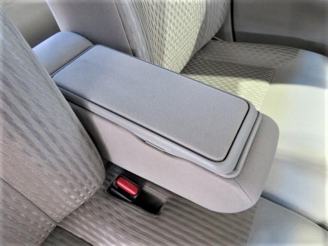 ムーヴＸ　ＳＡIII（宮崎県）の中古車