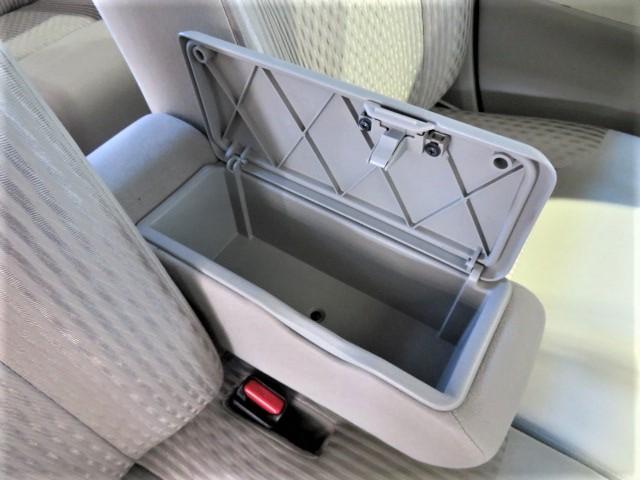 ムーヴＸ　ＳＡIII（宮崎県）の中古車