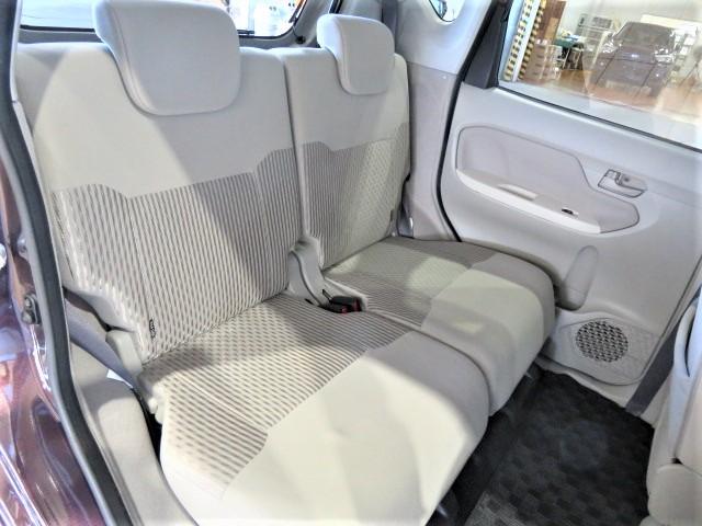 ムーヴＸ　ＳＡIII（宮崎県）の中古車