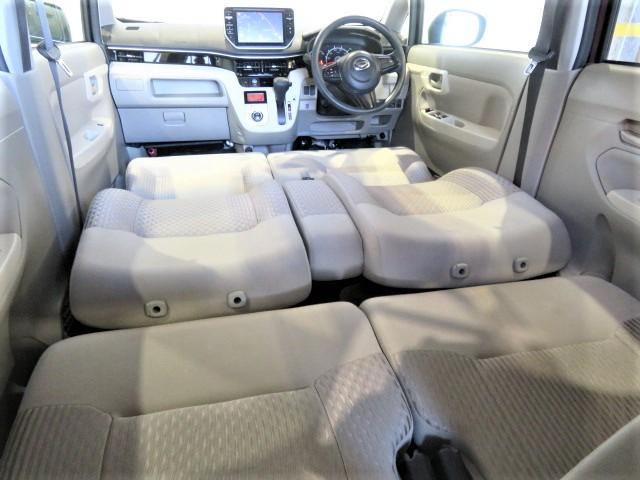 ムーヴＸ　ＳＡIII（宮崎県）の中古車