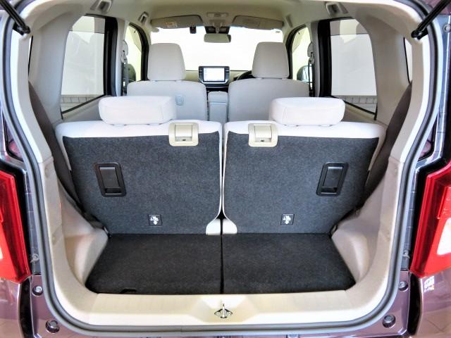 ムーヴＸ　ＳＡIII（宮崎県）の中古車