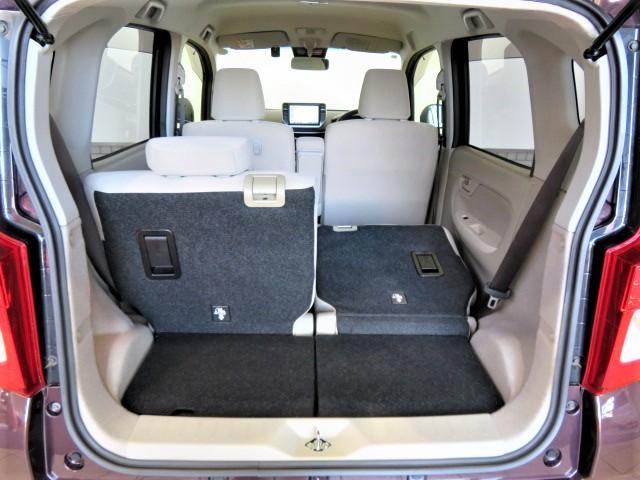 ムーヴＸ　ＳＡIII（宮崎県）の中古車